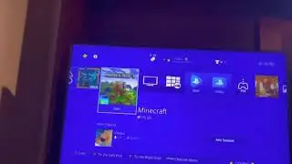 PS4: How to Fix Error Code CE-33676-5 &ldquo;The Item is Corrupted, or Cannot Be Detected by the System&rdquo;