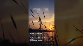 Sahieh Ta Naa Tora 