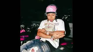Huan62 X Lil Naay X Sterlynn  Spanish Trap Type Beat - &ldquo;About You&rdquo; 2025