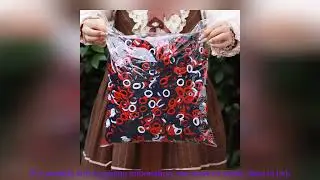 100PCS Colorful Basic Nylon Ealstic Hair Band For Girl Ponytail Hold Scrunchie R