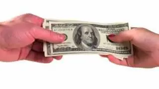 Pay your WU&reg; Pay bill at a Western Union Agent location
