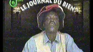 JOURNAL DU BIEN STV  VIDEO.flv