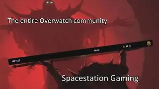 The Offseason Begins - Ranking OWCS Rumors