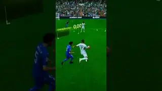 #football #messi #neymar #worldcup #cr7 #soccer #championleague #shortsvideo #mbappe #mpaypal