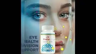 Get pineal XT and unlock unlimited abundance and prosperity.