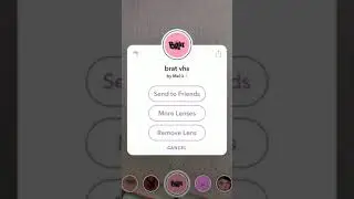 Baddie snapchat filters l part-1 #snapchat #filter#ideas#photo