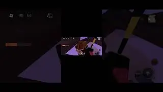 Video de 99noites pra cvs