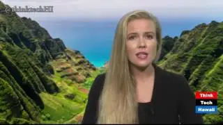 The 2017 Energy Conference on Kauai Energy, Transportation & Business (episode 327)