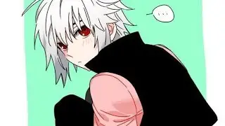 يوميات بي باتل:تحديات المتابعين😂😂😂😂😂