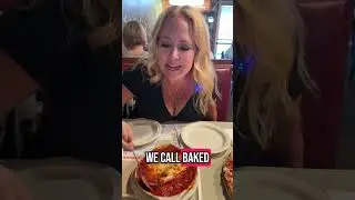 🍕✨ Local Spotlight: Luigi&rsquo;s Restaurant &ndash; A True Akron Classic! 🇮🇹