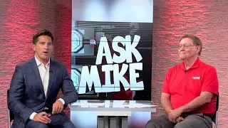 Ask Mike: Memphis fallout, Pittman's future and Houston Nutt as AD?