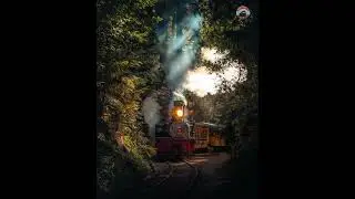 Train Status #Status #indian #train #Status #video #Amazing #Train #views  #Train_World_Rj