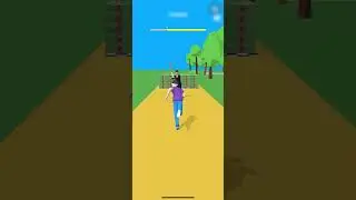 Thief's Time #funchallenge #game #foryou #shorts