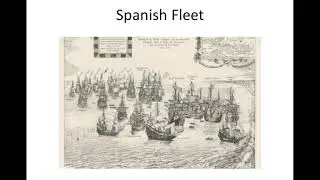 Colonial Latin America Politics and Economy