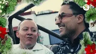 La Vitrola Parrandera y del Recuerdo Diciembre 27 de 2025 programa 157