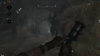 Highlights HUNT - MikeSWAT - Rushando o boss lair.