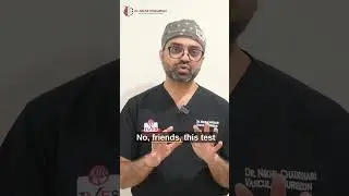 What is DSA Digital Subtraction Angiogram