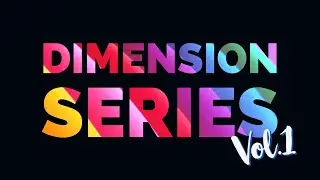Dimension Series Vol.1 || Adam :- The Kill Age || Anurag Saha