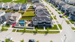 364 Col Phillips Drive, Shelburne Home for Sale - Real Estate Properties for Sale