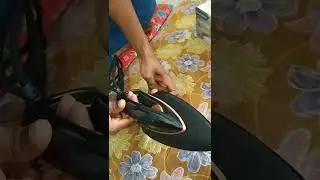 CROMPTON ACGEI-INS TAGLIDE 1000 WATTS DRY IRON