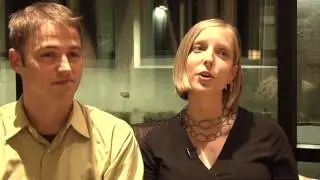 CHICAGO&rsquo;S GREEN EXCHANGE
