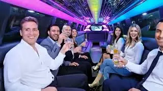 Sunnyvale Charter Bus Rentals for Corporate Events and Business Travel