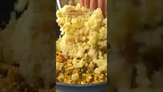 быть индийцем во Франции?