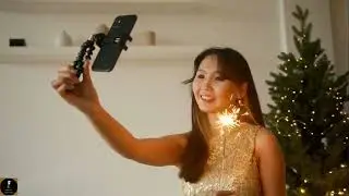 Here are 30 unique Happy New Year 2024 quotes