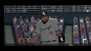 MLB 9 Innings 2022