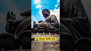 ngong ping big Buddha  cable car #shortsfeed #shortsviral #shortsbeta #shortvideo #shorts #live