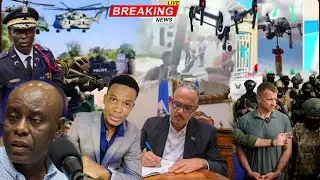 Bon nouvèl - anpil chèf g4ng pral pote tèt yo bay lajistis - Gracia Delva nan pakè potoprens