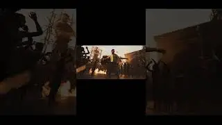 ORU PERE VARALARU SONG
