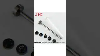 dispensing head,Dispensing nozzle,Micro dispensing nozzle，Dispensing needle，Tungsten steel nozzle
