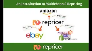 An Introduction to Multichannel | Advanced Features