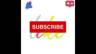 Finally started my new channel #SouthAfricanYouTuber