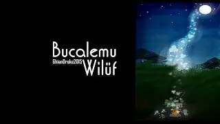 Bucalemu Wil&uuml;f - La labor de los Laftrache