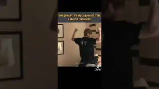 САМЫЕ смешные моменты bts❤