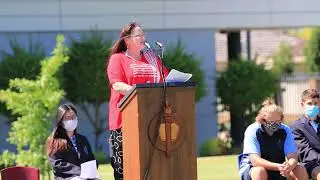 WSSC | National Apology Day 2021