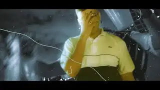 grodayz - YAEAHI ft. Hwii (PROD. CLUBHATS)