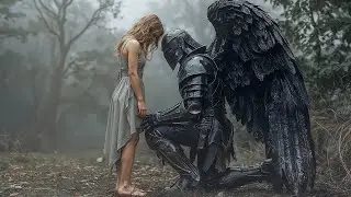ITO ang GINAWA ni MICHAEL sa mga ASAWA ng FALLEN ANGELS! IKAKAGULAT mo ito!