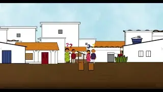 Hyderabad: Peri-urban sanitation