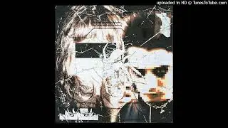 ON GOD - WAVEHI FT. Y$57 (PROD. ATASH)