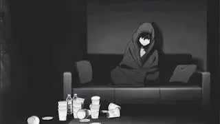 Zach Bryan - 28 (Slowed + Reverb)
