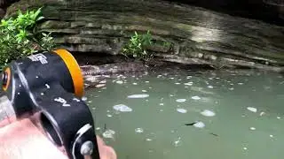 RIO BLANCO
