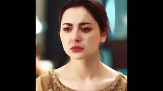 this scene🥺 #newwhatsappstatusvideo