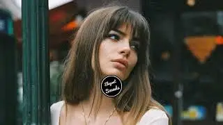 Harry Styles - As It Was (MINLEE Remix)