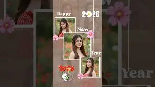 Insta Story Editing Ideas | New Story Ideas for Girls #shorts #storytips