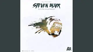 Extra Equipment (Original Mix)