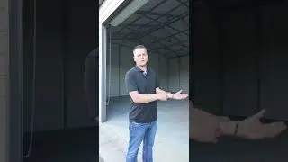 DONT HESITATE | COME SEE your METAL BUILDING before you buy!