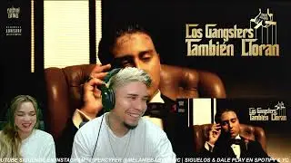 Resentia - Pablo Chill-E || REACCI&Oacute;N